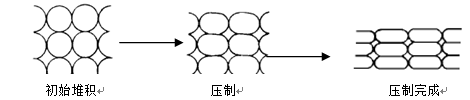 企业微信截图_16686503946150.png